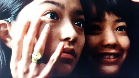 Tomie (Movie, 1999) - MovieMeter.com