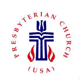 Southern Baptist Convention Logo - ClipArt Best