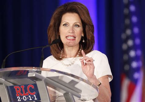 Did Michele Bachmann "raise" 23 foster kids? - CBS News