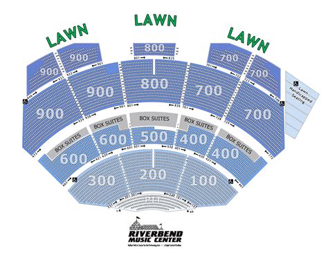 Matchbox Twenty: Slow Dream Tour – Friday, June 16, 2023 – Riverbend Music Center