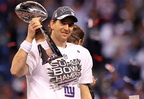 Super Bowl XLVI Winner 2011 | Sports Team History