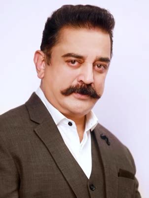 Kamal Haasan: Age, Biography, Education, Wife, Caste, Net Worth & More ...