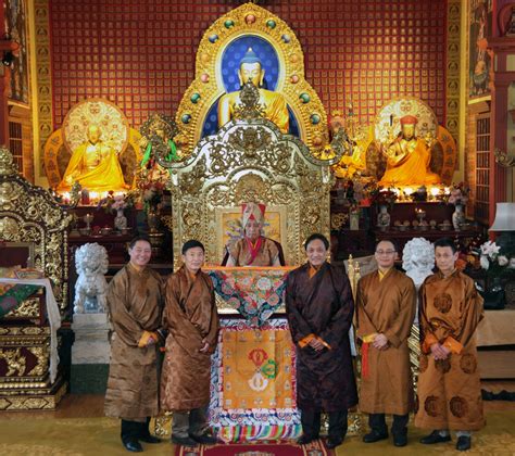 About – Sakya Monastery