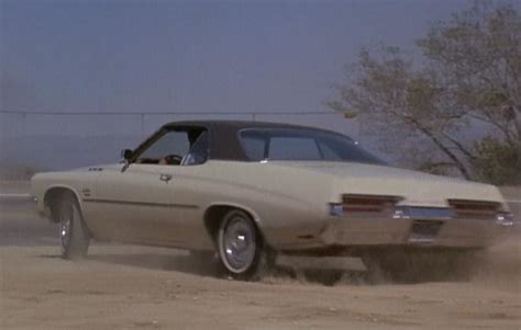 IMCDb.org: 1971 Buick LeSabre Custom Two Door Hardtop [45457] in "Starsky and Hutch, 1975-1979"