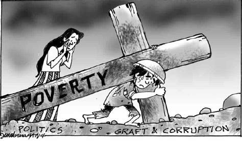 Editorial cartoon, April 17, 2014 | Inquirer Opinion