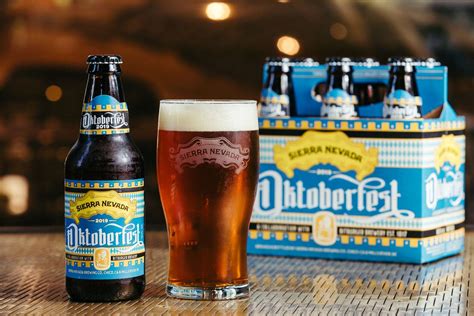 Best Oktoberfest Beers of 2020: Everything You Need to Know This Fall - Thrillist