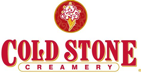 Cold Stone Creamery Atascadero - San Luis Obispo County Visitors Guide