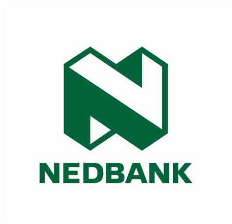 NEDBANK_logo_new - AFRICA INNOVATION NETWORK