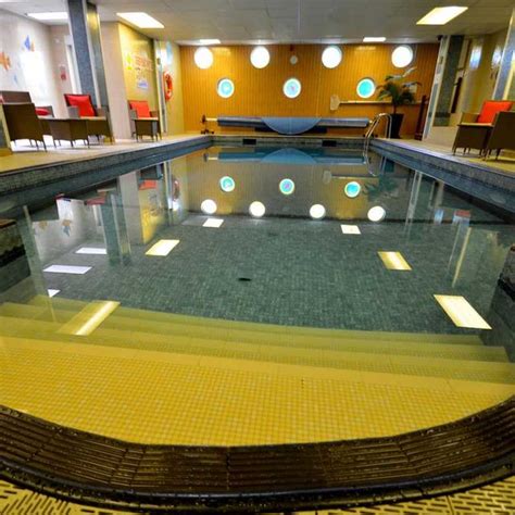 The 11 best spa hotels in Weymouth – Spa Hotels Guide