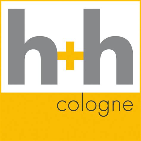 Cologne Logo - LogoDix