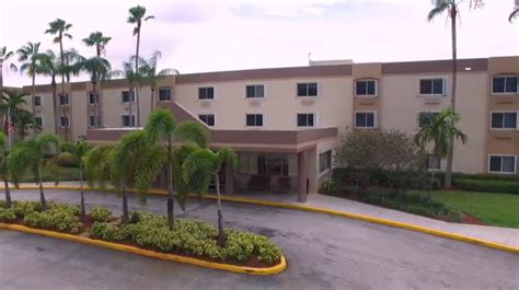 The Best Assisted Living Facilities in Deerfield Beach, FL ...