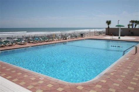 Boardwalk Inn and Suites Hotel (Daytona Beach (FL)) - Deals, Photos & Reviews