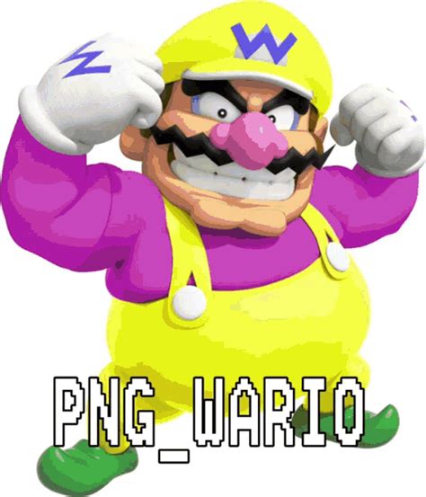 Wario Super Mario Wiki, The Mario Encyclopedia | peacecommission.kdsg.gov.ng