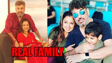 Meet real life family of Anupamaa fame Rupali Ganguly | IWMBuzz