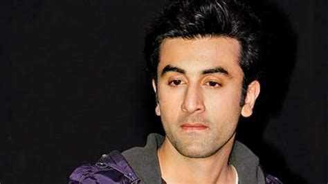 We have high hopes from 'Barfi!': Ranbir Kapoor