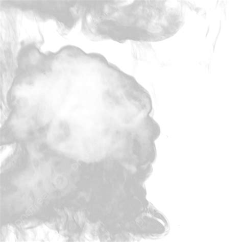Air Smoked Flow Smoke Cloud, Air, Smoke, Flow PNG Transparent Image and Clipart for Free Download
