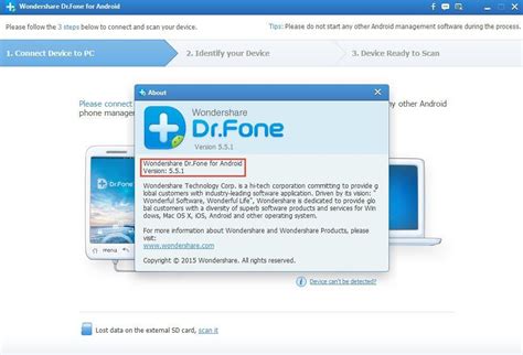 Dr fone toolkit torrent - peaklena