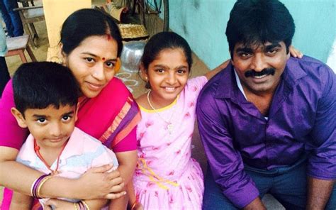 Surya Sethupathi Biography, Wiki, Family, Photos, Vijay Sethupathi Son