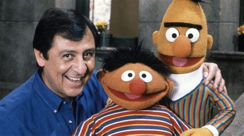 ‘Sesame Street’ Star Emilio Delgado Dies at 81 - TVShowsFinder.com