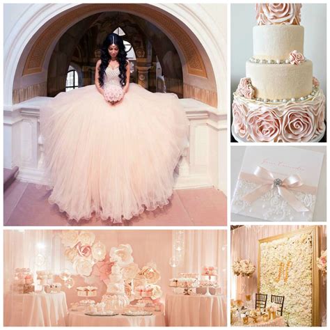 Quince Theme Decorations | Quinceanera dresses, Quince dresses, Wedding dresses