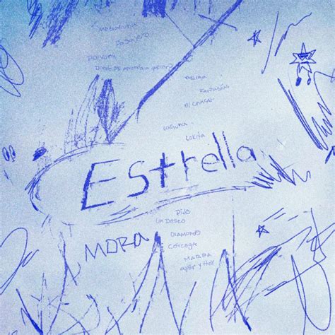 Mora y su nuevo álbum: ¿Se Estrella o no? Nuestra crítica al reguetonero