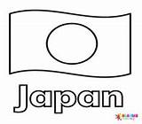11 Japan Coloring Pages Ideas  coloring Free sketch template