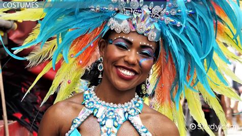 Brazilian Carnival Facts: Lesson for Kids - Lesson | Study.com