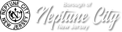 Neptune City, NJ