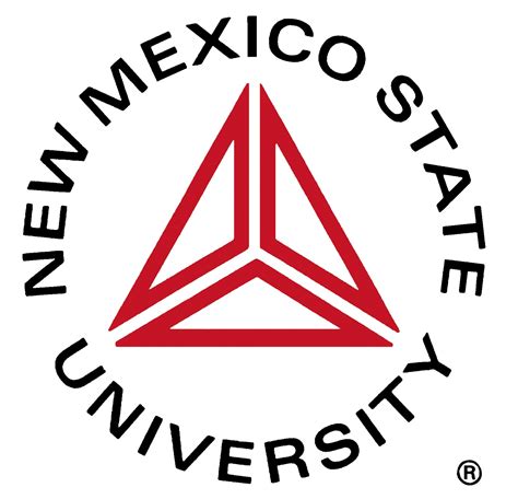 New Mexico State University - The Translation Company