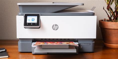 Why We Don’t Hate the HP OfficeJet Pro 9015e Printer | Reviews by ...