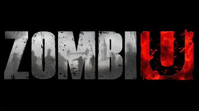 ZombiU gets official US box art and a new Buckingham Palace trailer - Gaming Age