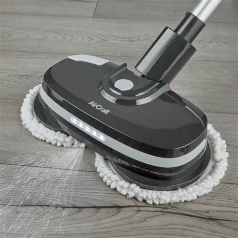 PowerGlide Hard Floor Cleaner | Floor Washing, Polishing & Buffing Machine