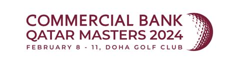 Tickets – Qatar Masters 2025