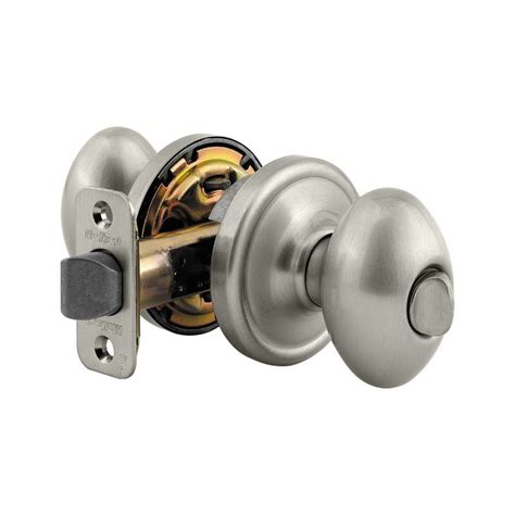 Door knobs kwikset – Door Knobs