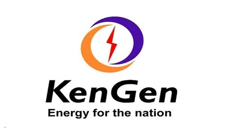 KenGen Jobs 2023/2024 Application Form Portal