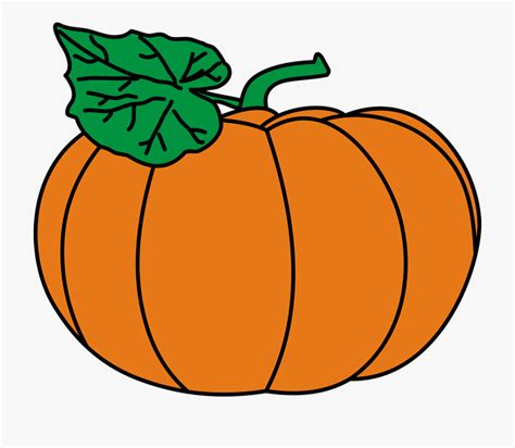 clipart squash - Clip Art Library