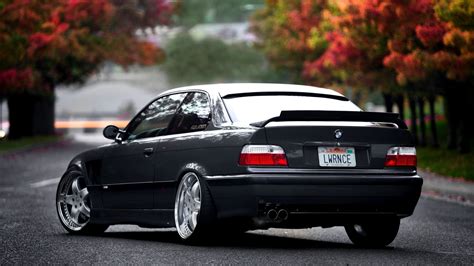 Free download BMW E36 Wallpaper 07 [1920x1080] [1920x1080] for your ...