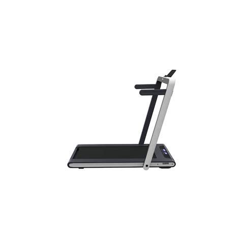 3 in 1 Under Desk Treadmill for Home Office Mini Portable Treadmill ...