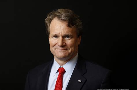 BofA CEO Brian Moynihan talks branch closings, loan demand at Bank of America Merrill Lynch ...