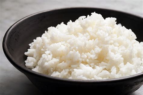 Pictures Of Rice