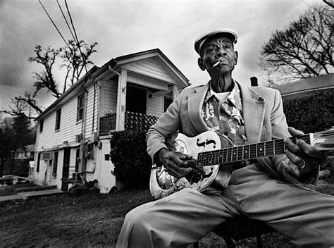 THE GRANDMA'S LOGBOOK ---: BLUES: AMERICAN CHORDS OF SADNESS & MELANCHOLY