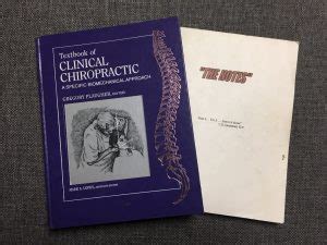 Gonstead Chiropractic Technique - Chiropractor in Tempe | Reed Chiropractic