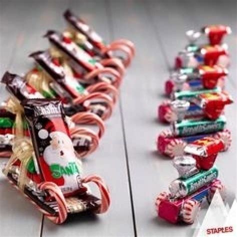 Rudolph Reindeer Candy Bars | Christmas Gift Ideas | Pinterest | Bar ...