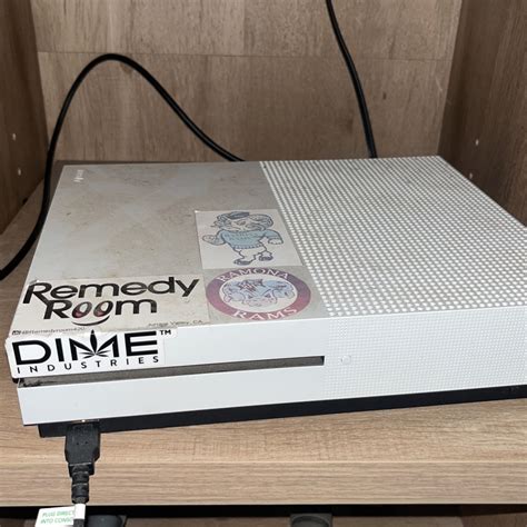 Xbox Series S White for Sale in Riverside, CA - OfferUp