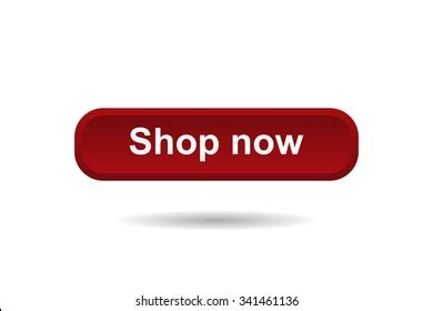 135,148 Shop Now Images, Stock Photos, 3D objects, & Vectors | Shutterstock