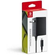 Nintendo Switch Lite Charger - Walmart.com