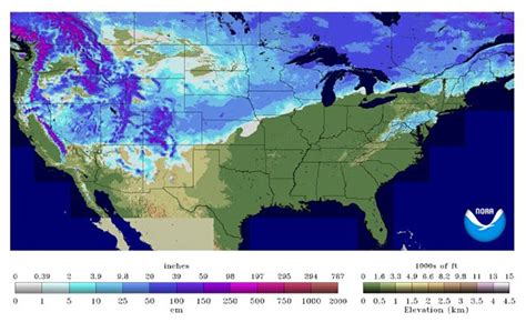 Nebraska Ag Climate Update and Forecast | CropWatch | University of Nebraska–Lincoln