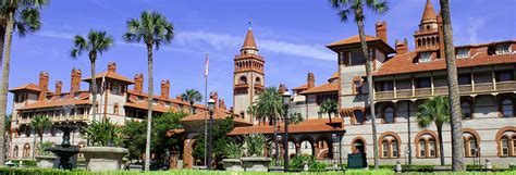 Flagler College