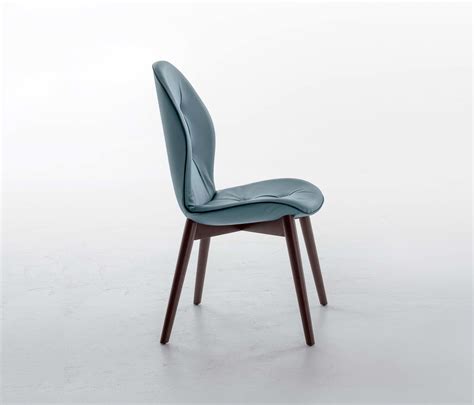 SORRENTO - Chairs from Tonin Casa | Architonic