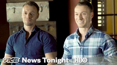 vice on hbo stream Meet The Krassensteins, The Superstar Bros Of # ...